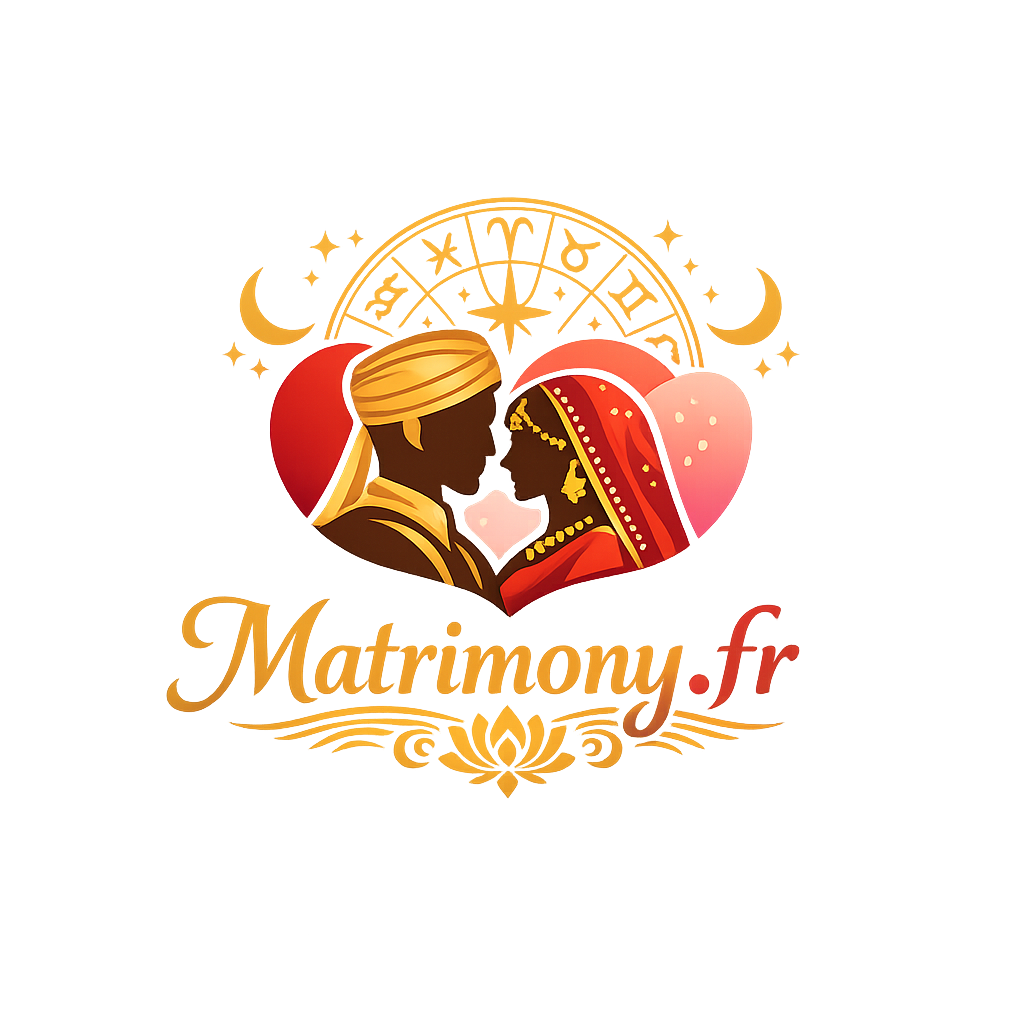 Free Matrimony